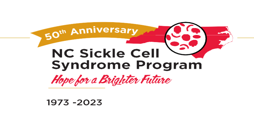 sickle cell logo